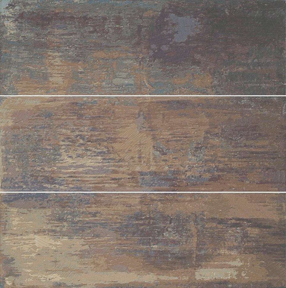 Панно Manteia Colour PANEL B 3*20*60