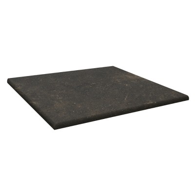 Scandiano Brown базовая 30*30