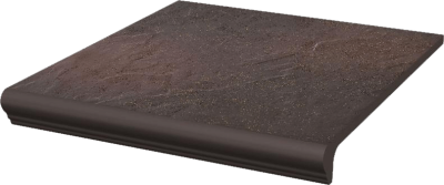 Semir Rosa ступень простая с капиносом 30*33