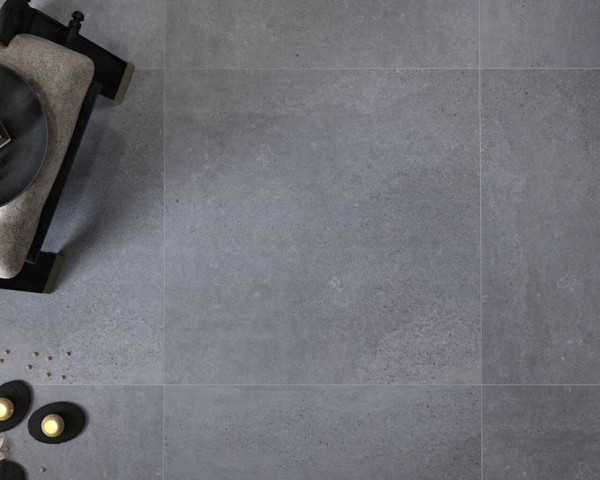 Коллекция плитки Paradyz Ceramica OPTIMAL