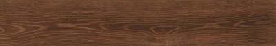 Керамогранит ELIGO Walnut 20x120 Матовая