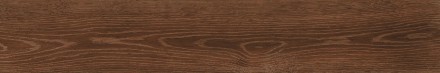 Керамогранит ELIGO Walnut 20x120 Матовая