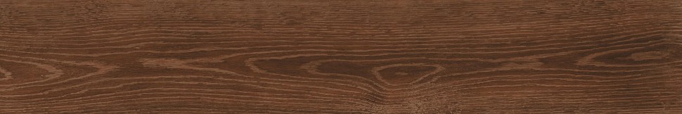 Керамогранит ELIGO Walnut 20x120 Матовая