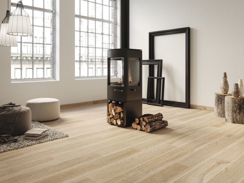 Коллекция плитки Baldocer Ceramica OHIO