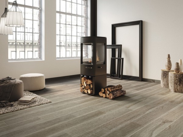 Коллекция плитки Baldocer Ceramica OHIO