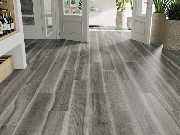 Коллекция плитки Baldocer Ceramica OHIO