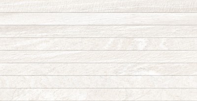 GAYAFORES DECO SAHARA BLANCO 32Х62,5