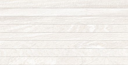 GAYAFORES DECO SAHARA BLANCO 32Х62,5