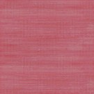 Фреш Плитка напольная 38,5*38,5 арт. 01-10-1-16-01-47-330