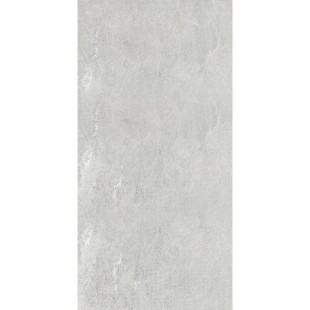 Керамогранит КОНЖАК ЭЛЕГАНТНЫЙ / KONDJAK ELEGANT 60*120 матовый