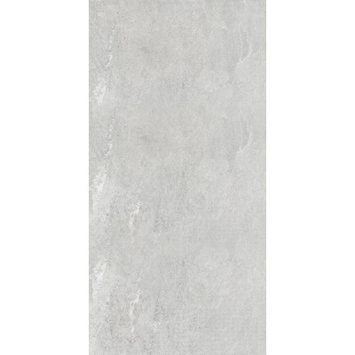 Керамогранит КОНЖАК ЭЛЕГАНТНЫЙ / KONDJAK ELEGANT 60*120 матовый