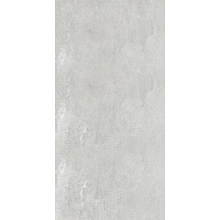 Керамогранит КОНЖАК ЭЛЕГАНТНЫЙ / KONDJAK ELEGANT 60*120 матовый