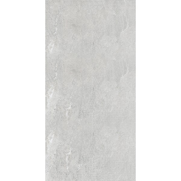 Керамогранит КОНЖАК ЭЛЕГАНТНЫЙ / KONDJAK ELEGANT 60*120 матовый