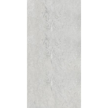 Керамогранит КОНЖАК ЭЛЕГАНТНЫЙ / KONDJAK ELEGANT 60*120 матовый