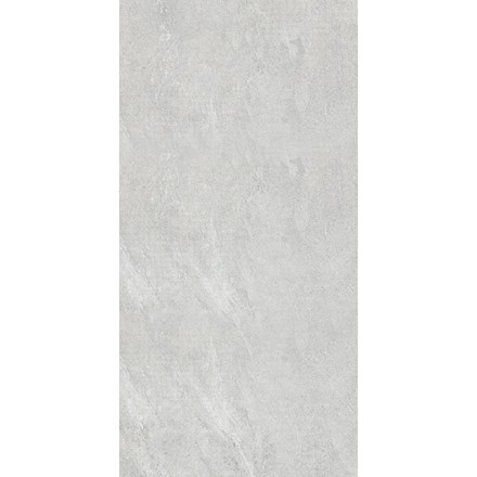 Керамогранит КОНЖАК ЭЛЕГАНТНЫЙ / KONDJAK ELEGANT 60*120 матовый