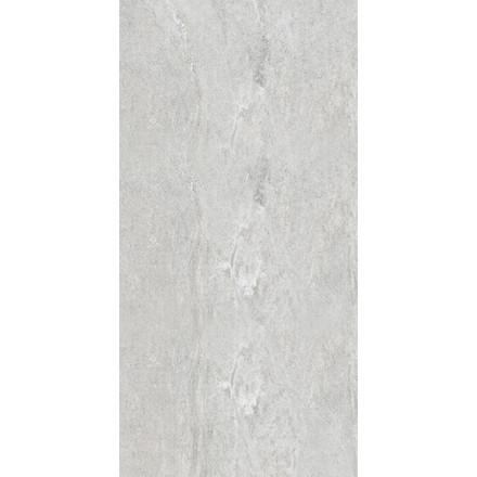 Керамогранит КОНЖАК ЭЛЕГАНТНЫЙ / KONDJAK ELEGANT 60*120 матовый