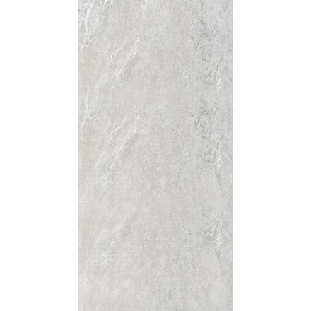 Керамогранит КОНЖАК ЭЛЕГАНТНЫЙ / KONDJAK ELEGANT 60*120 матовый