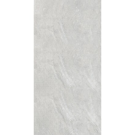 Керамогранит КОНЖАК ЭЛЕГАНТНЫЙ / KONDJAK ELEGANT 60*120 матовый