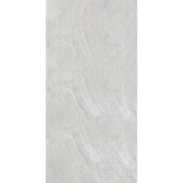 Керамогранит КОНЖАК ЭЛЕГАНТНЫЙ / KONDJAK ELEGANT 60*120 матовый