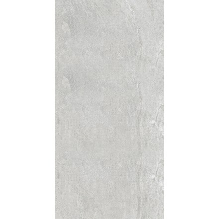 Керамогранит КОНЖАК ЭЛЕГАНТНЫЙ / KONDJAK ELEGANT 60*120 матовый