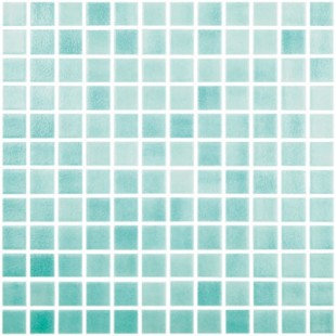Противоскользящая мозаика Antislip 503 Antid