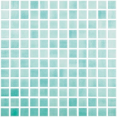 Противоскользящая мозаика Antislip 503 Antid