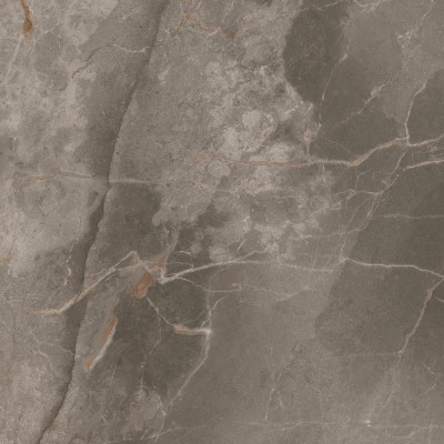 Керамогранит Allure Grey Beauty 59x59 Лаппато