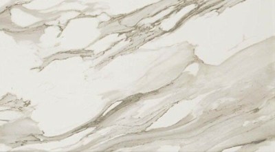 Плитка настенная S.M. Calacatta Gold 31,5*57