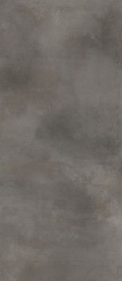 Керамогранит МИЛЛЕНИУМ БЛЭК 120*278