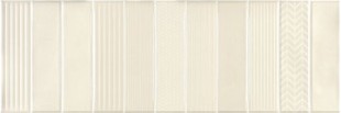 Плитка керамическая DEC LEED BEIGE 20x60