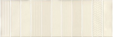 Плитка керамическая DEC LEED BEIGE 20x60