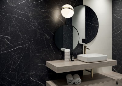 Коллекция плитки Paradyz Ceramica ARTSTONE