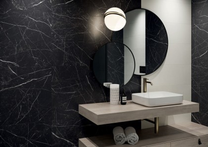 Коллекция плитки Paradyz Ceramica ARTSTONE