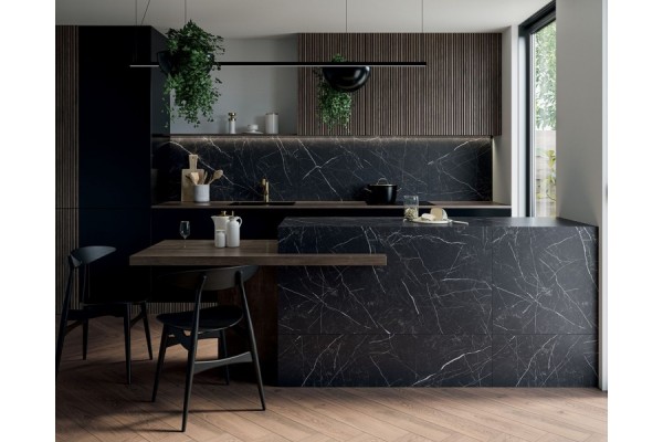 Коллекция плитки Paradyz Ceramica ARTSTONE