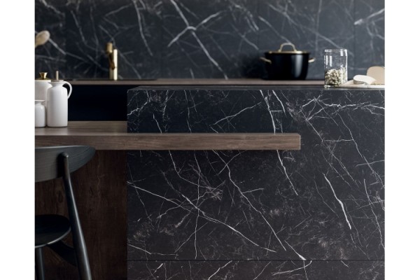 Коллекция плитки Paradyz Ceramica ARTSTONE