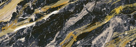 Панно Levanto Luxe 2 плитки 24,2*70 см