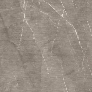 Керамогранит Hygge Mocca 60*60