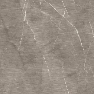 Керамогранит Hygge Mocca 60*60