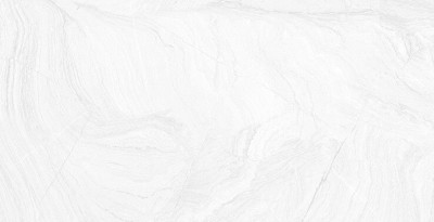 Керамогранит Gayafores Varana Blanco 32x62.5