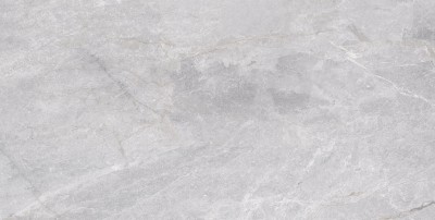 Керамогранит DUOMO GRIS 60*120