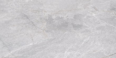 Керамогранит DUOMO GRIS 60*120