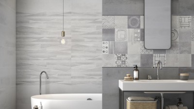 Коллекция плитки Pamesa Ceramica BRIENZ