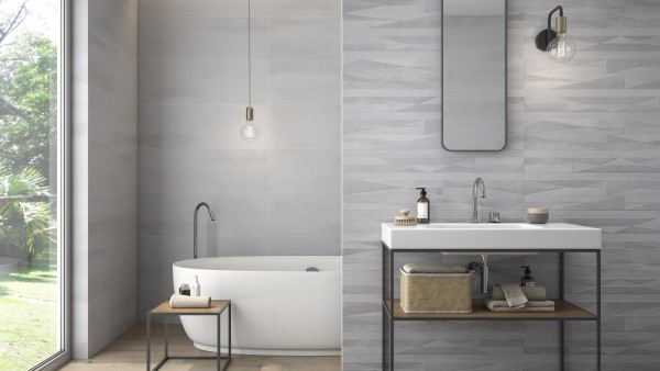 Коллекция плитки Pamesa Ceramica BRIENZ