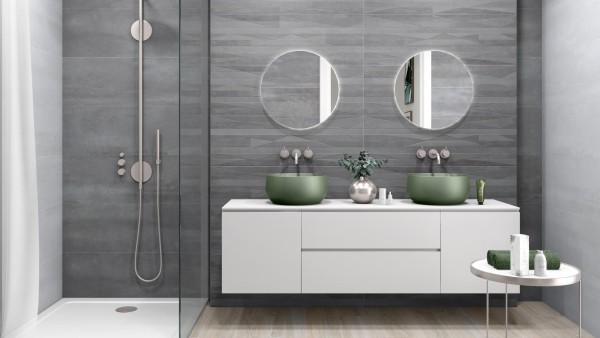 Коллекция плитки Pamesa Ceramica BRIENZ