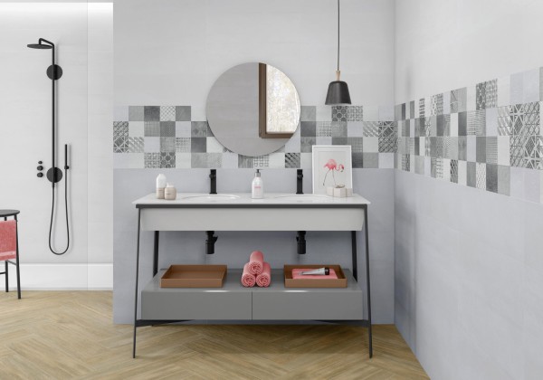 Коллекция плитки Pamesa Ceramica BRIENZ