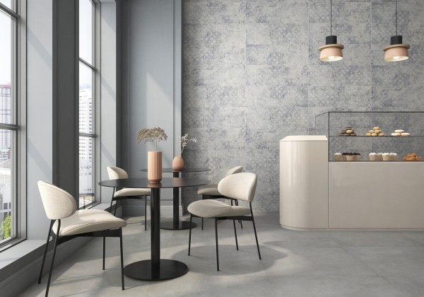 Коллекция плитки Pamesa Ceramica BRIENZ