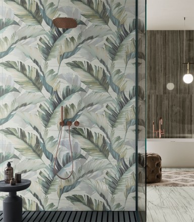 Керамогранит Шарм Эдванс Элегант Браун Люкс 80*160