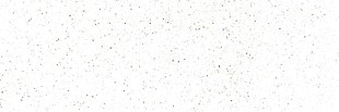 Настенная плитка Кинцуги 1064-0363 20х60 тераццо
