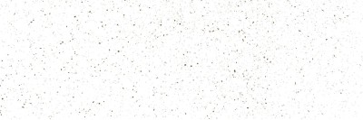Настенная плитка Кинцуги 1064-0363 20х60 тераццо