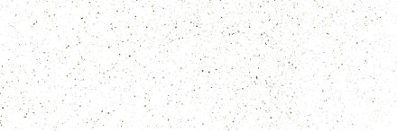 Настенная плитка Кинцуги 1064-0363 20х60 тераццо